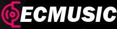 Ecmusic